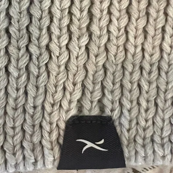 BRAX FEEL GOOD BRIAN PULLOVER WOOL TURTLENECK IN CREAM NWT MEN'S SIZE MEDIUM - Picture 16 of 16